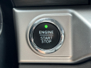 Thumbnail image of 2021 Ford F-150 at Taylor Ford of Manteno