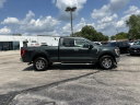 Thumbnail image of 2021 Ford F-150 at Taylor Ford of Manteno