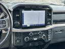 Thumbnail image of 2021 Ford F-150 at Taylor Ford of Manteno