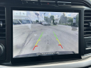 Thumbnail image of 2021 Ford F-150 at Taylor Ford of Manteno