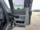 Thumbnail image of 2021 Ford F-150 at Taylor Ford of Manteno