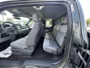 Thumbnail image of 2021 Ford F-150 at Taylor Ford of Manteno