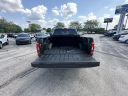 Thumbnail image of 2021 Ford F-150 at Taylor Ford of Manteno