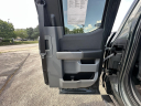 Thumbnail image of 2021 Ford F-150 at Taylor Ford of Manteno