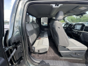 Thumbnail image of 2021 Ford F-150 at Taylor Ford of Manteno