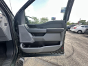Thumbnail image of 2021 Ford F-150 at Taylor Ford of Manteno