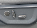 Thumbnail image of 2021 Ford F-150 at Taylor Ford of Manteno