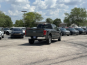 Thumbnail image of 2021 Ford F-150 at Taylor Ford of Manteno