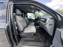 Thumbnail image of 2021 Ford F-150 at Taylor Ford of Manteno