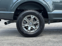 Thumbnail image of 2021 Ford F-150 at Taylor Ford of Manteno