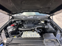 Thumbnail image of 2021 Ford F-150 at Taylor Ford of Manteno
