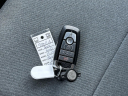 Thumbnail image of 2021 Ford F-150 at Taylor Ford of Manteno