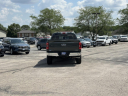 Thumbnail image of 2021 Ford F-150 at Taylor Ford of Manteno
