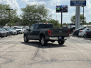 Thumbnail image of 2021 Ford F-150 at Taylor Ford of Manteno