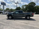 Thumbnail image of 2021 Ford F-150 at Taylor Ford of Manteno