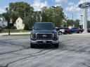 Thumbnail image of 2021 Ford F-150 at Taylor Ford of Manteno