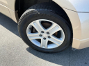 Thumbnail image of 2006 Suzuki Grand Vitara at CarThusiast of Angier, NC