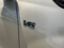 Thumbnail image of 2006 Suzuki Grand Vitara at CarThusiast of Angier, NC