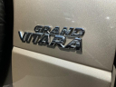 Thumbnail image of 2006 Suzuki Grand Vitara at CarThusiast of Angier, NC