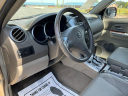 Thumbnail image of 2006 Suzuki Grand Vitara at CarThusiast of Angier, NC