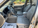 Thumbnail image of 2006 Suzuki Grand Vitara at CarThusiast of Angier, NC