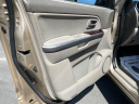 Thumbnail image of 2006 Suzuki Grand Vitara at CarThusiast of Angier, NC