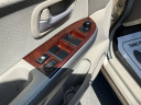 Thumbnail image of 2006 Suzuki Grand Vitara at CarThusiast of Angier, NC