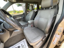 Thumbnail image of 2006 Suzuki Grand Vitara at CarThusiast of Angier, NC