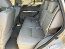 Thumbnail image of 2006 Suzuki Grand Vitara at CarThusiast of Angier, NC