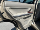 Thumbnail image of 2006 Suzuki Grand Vitara at CarThusiast of Angier, NC