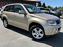 Thumbnail image of 2006 Suzuki Grand Vitara at CarThusiast of Angier, NC