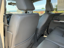 Thumbnail image of 2006 Suzuki Grand Vitara at CarThusiast of Angier, NC