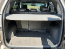 Thumbnail image of 2006 Suzuki Grand Vitara at CarThusiast of Angier, NC