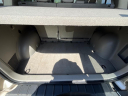 Thumbnail image of 2006 Suzuki Grand Vitara at CarThusiast of Angier, NC