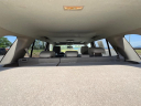 Thumbnail image of 2006 Suzuki Grand Vitara at CarThusiast of Angier, NC