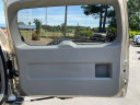 Thumbnail image of 2006 Suzuki Grand Vitara at CarThusiast of Angier, NC