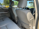 Thumbnail image of 2006 Suzuki Grand Vitara at CarThusiast of Angier, NC
