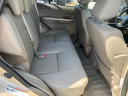 Thumbnail image of 2006 Suzuki Grand Vitara at CarThusiast of Angier, NC