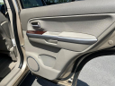 Thumbnail image of 2006 Suzuki Grand Vitara at CarThusiast of Angier, NC