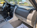 Thumbnail image of 2006 Suzuki Grand Vitara at CarThusiast of Angier, NC