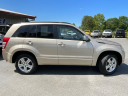Thumbnail image of 2006 Suzuki Grand Vitara at CarThusiast of Angier, NC