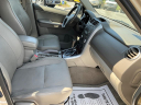 Thumbnail image of 2006 Suzuki Grand Vitara at CarThusiast of Angier, NC