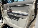 Thumbnail image of 2006 Suzuki Grand Vitara at CarThusiast of Angier, NC