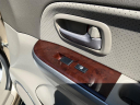 Thumbnail image of 2006 Suzuki Grand Vitara at CarThusiast of Angier, NC