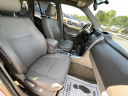 Thumbnail image of 2006 Suzuki Grand Vitara at CarThusiast of Angier, NC