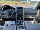 Thumbnail image of 2006 Suzuki Grand Vitara at CarThusiast of Angier, NC