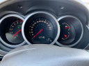 Thumbnail image of 2006 Suzuki Grand Vitara at CarThusiast of Angier, NC