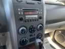 Thumbnail image of 2006 Suzuki Grand Vitara at CarThusiast of Angier, NC