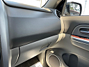 Thumbnail image of 2006 Suzuki Grand Vitara at CarThusiast of Angier, NC