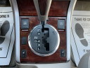 Thumbnail image of 2006 Suzuki Grand Vitara at CarThusiast of Angier, NC